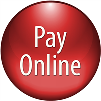 Pay Online