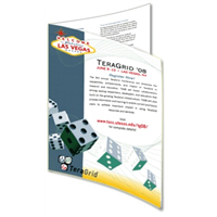 Flyers / Sales  Sheets