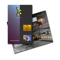 Brochures