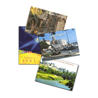 Post Cards